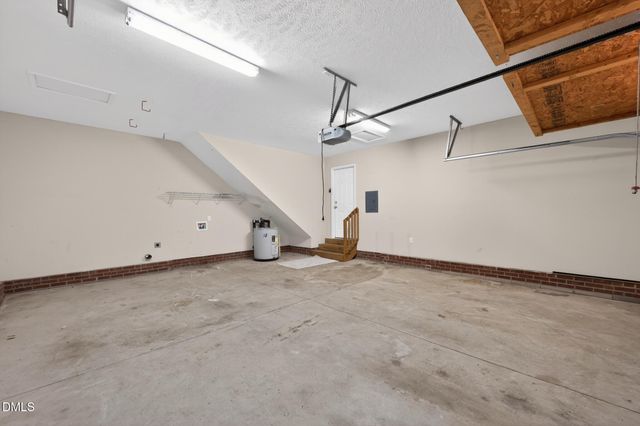 4007 Billingsford Circle, Fayetteville, NC 28311