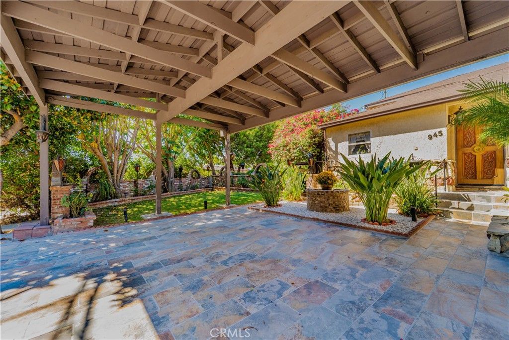 945 Mira Valle Street, Monterey Park, CA 91754 — photo 3