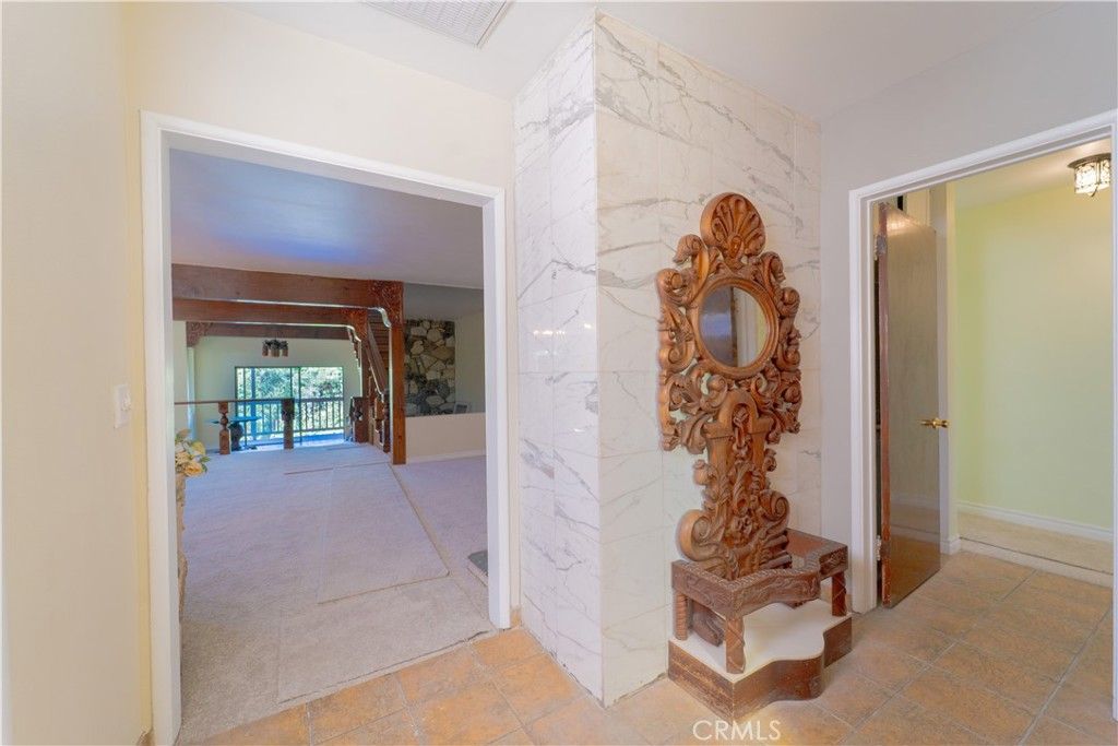 945 Mira Valle Street, Monterey Park, CA 91754 — photo 4