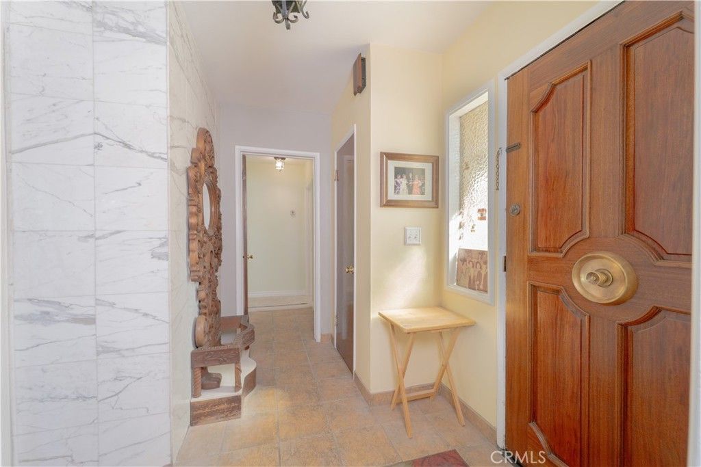 945 Mira Valle Street, Monterey Park, CA 91754 — photo 5