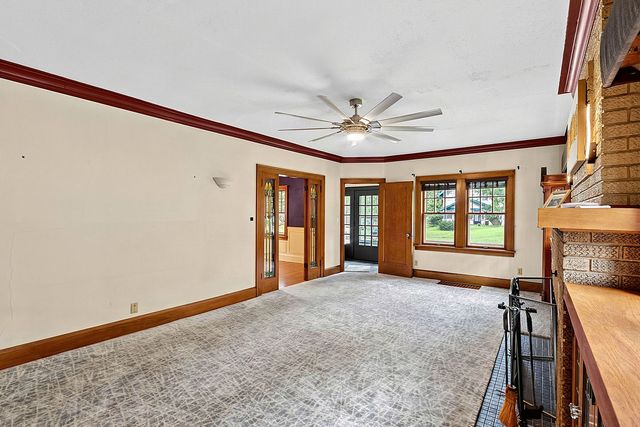 1627 Jackson Street, Rockford, IL 61107