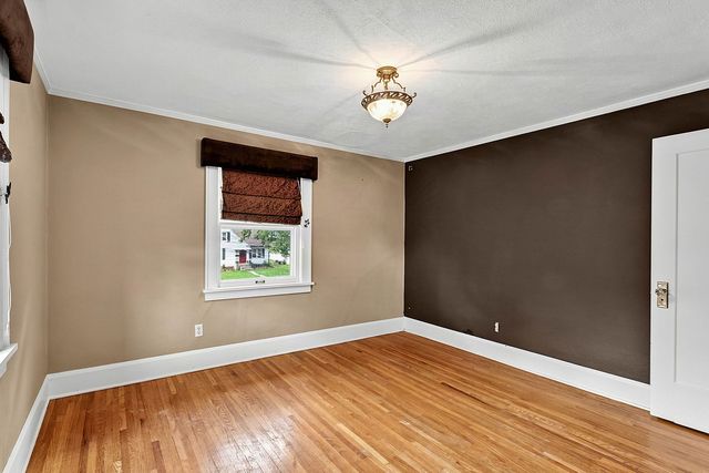 1627 Jackson Street, Rockford, IL 61107