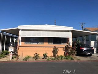 3050 W Ball Road 195, Anaheim, CA 92804