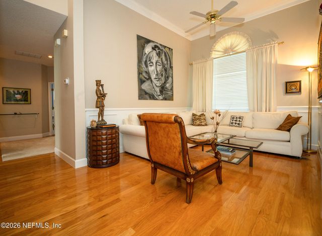 3833 BRAMPTON ISLAND Court N, Jacksonville, FL 32224