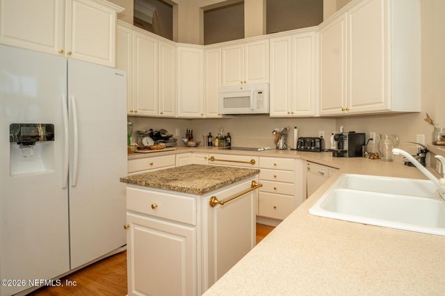 3833 BRAMPTON ISLAND Court N, Jacksonville, FL 32224