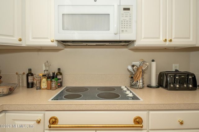 3833 BRAMPTON ISLAND Court N, Jacksonville, FL 32224