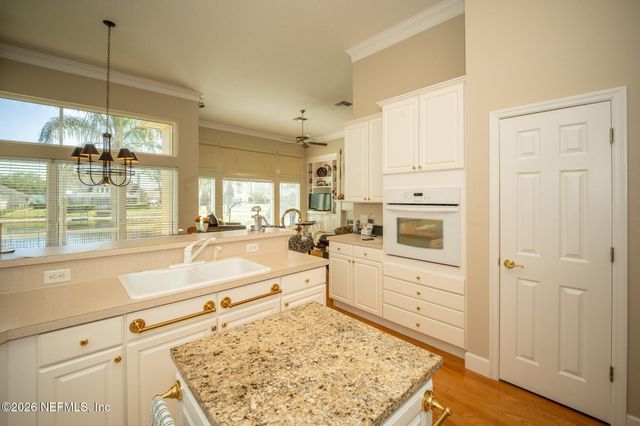 3833 BRAMPTON ISLAND Court N, Jacksonville, FL 32224