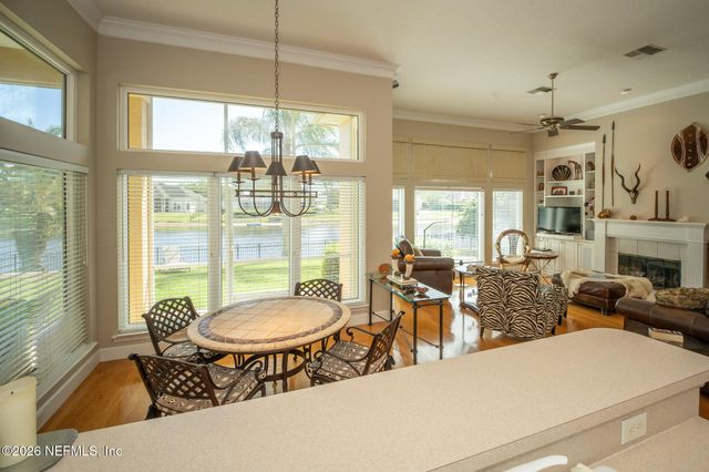 3833 BRAMPTON ISLAND Court N, Jacksonville, FL 32224