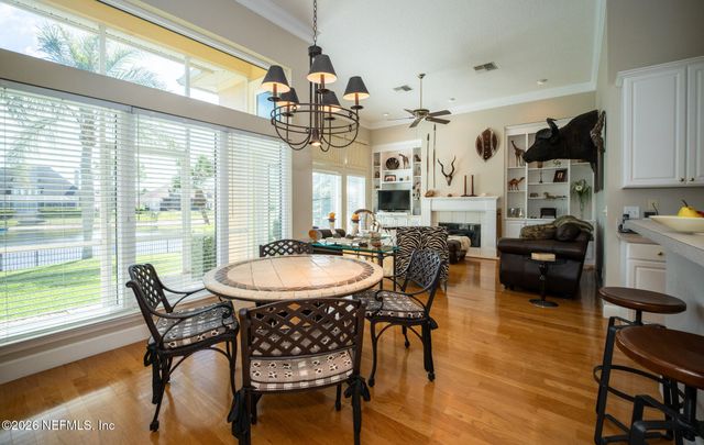 3833 BRAMPTON ISLAND Court N, Jacksonville, FL 32224
