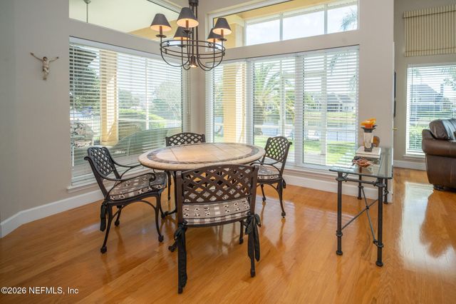 3833 BRAMPTON ISLAND Court N, Jacksonville, FL 32224
