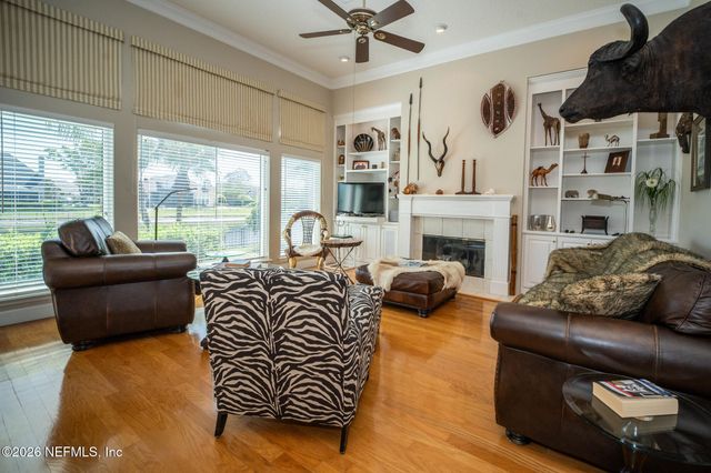 3833 BRAMPTON ISLAND Court N, Jacksonville, FL 32224