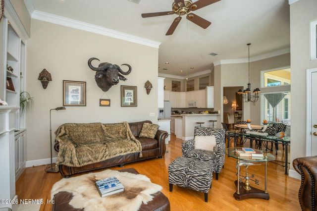 3833 BRAMPTON ISLAND Court N, Jacksonville, FL 32224