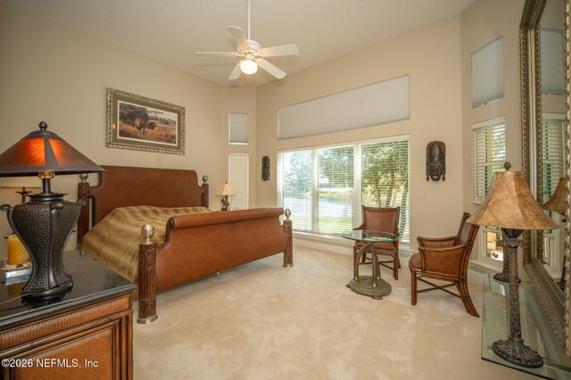 3833 BRAMPTON ISLAND Court N, Jacksonville, FL 32224