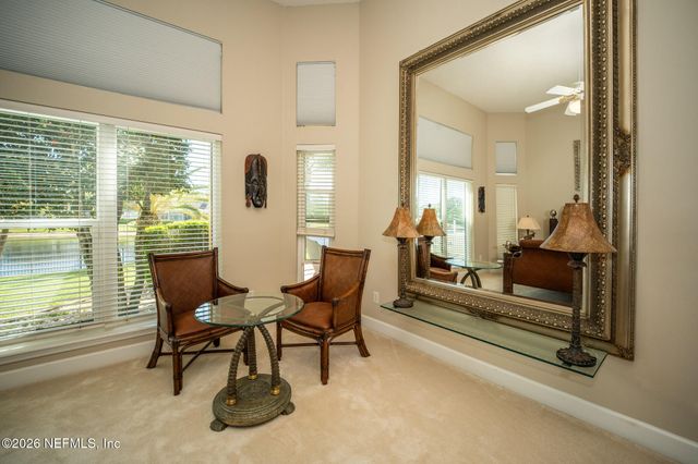 3833 BRAMPTON ISLAND Court N, Jacksonville, FL 32224