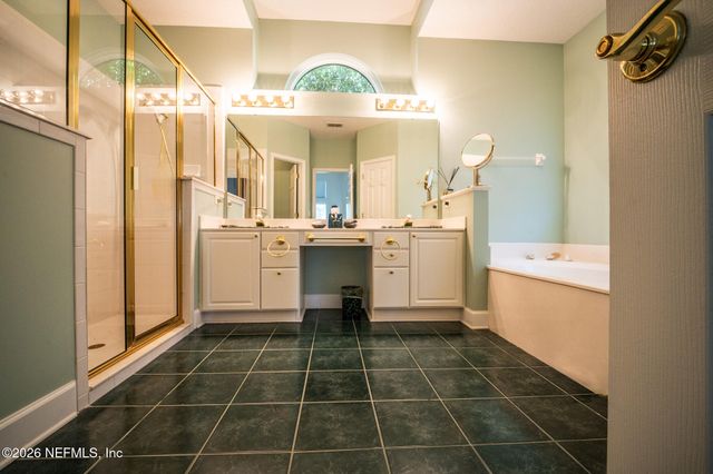 3833 BRAMPTON ISLAND Court N, Jacksonville, FL 32224