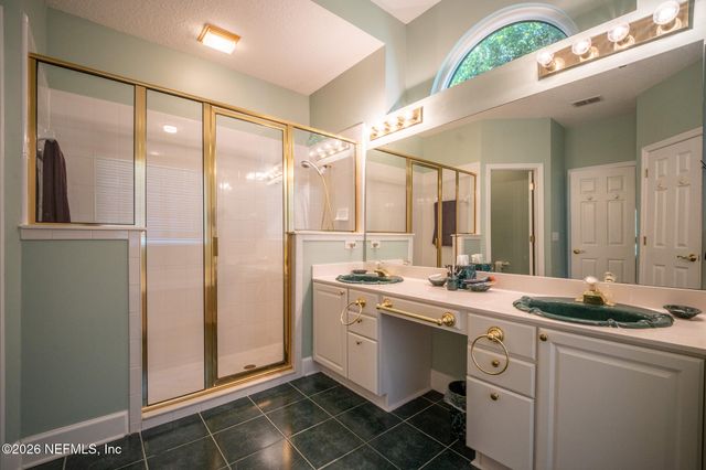 3833 BRAMPTON ISLAND Court N, Jacksonville, FL 32224
