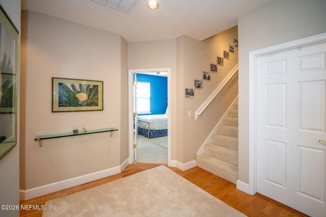 3833 BRAMPTON ISLAND Court N, Jacksonville, FL 32224