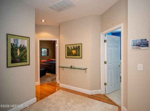 3833 BRAMPTON ISLAND Court N, Jacksonville, FL 32224