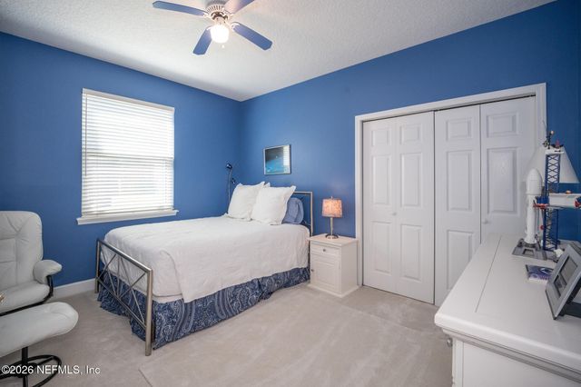3833 BRAMPTON ISLAND Court N, Jacksonville, FL 32224