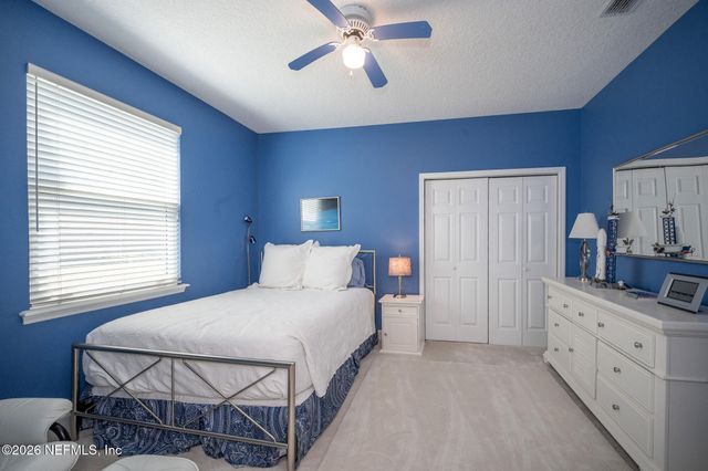 3833 BRAMPTON ISLAND Court N, Jacksonville, FL 32224