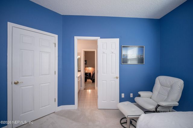 3833 BRAMPTON ISLAND Court N, Jacksonville, FL 32224