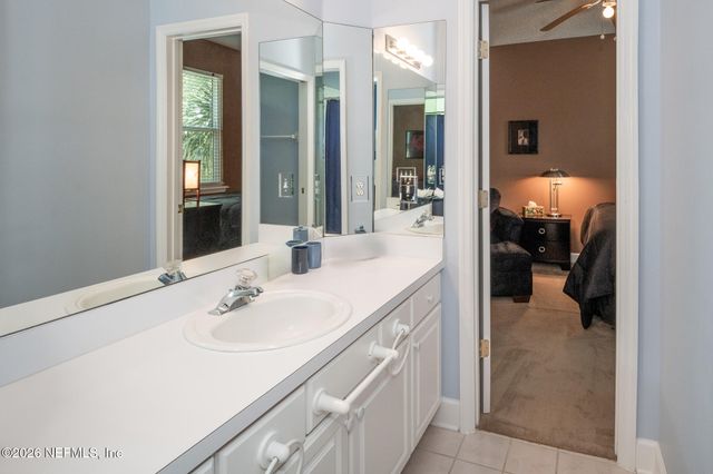 3833 BRAMPTON ISLAND Court N, Jacksonville, FL 32224