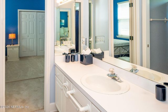 3833 BRAMPTON ISLAND Court N, Jacksonville, FL 32224