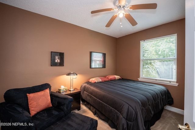 3833 BRAMPTON ISLAND Court N, Jacksonville, FL 32224