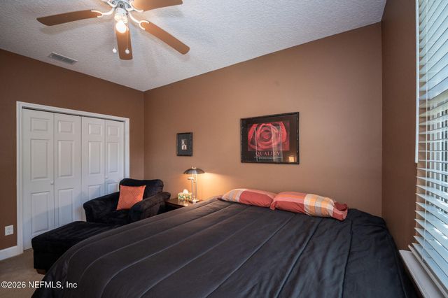 3833 BRAMPTON ISLAND Court N, Jacksonville, FL 32224