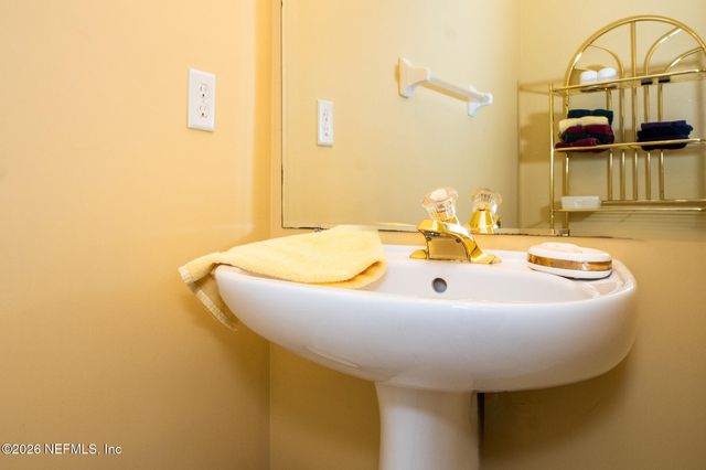 3833 BRAMPTON ISLAND Court N, Jacksonville, FL 32224