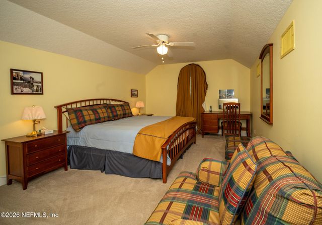 3833 BRAMPTON ISLAND Court N, Jacksonville, FL 32224