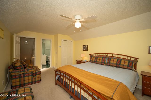 3833 BRAMPTON ISLAND Court N, Jacksonville, FL 32224