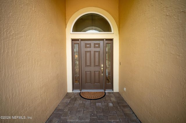 3833 BRAMPTON ISLAND Court N, Jacksonville, FL 32224
