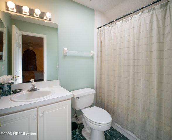 3833 BRAMPTON ISLAND Court N, Jacksonville, FL 32224
