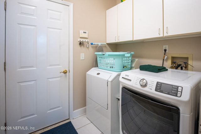 3833 BRAMPTON ISLAND Court N, Jacksonville, FL 32224