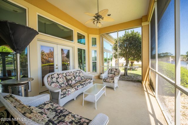 3833 BRAMPTON ISLAND Court N, Jacksonville, FL 32224