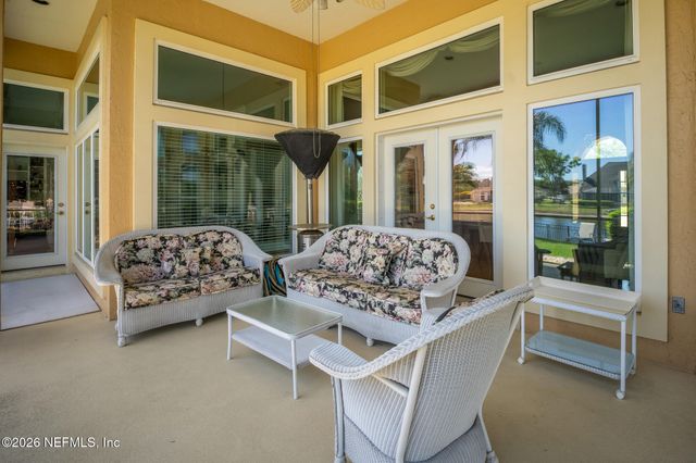 3833 BRAMPTON ISLAND Court N, Jacksonville, FL 32224