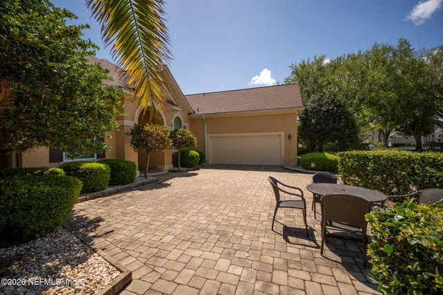3833 BRAMPTON ISLAND Court N, Jacksonville, FL 32224