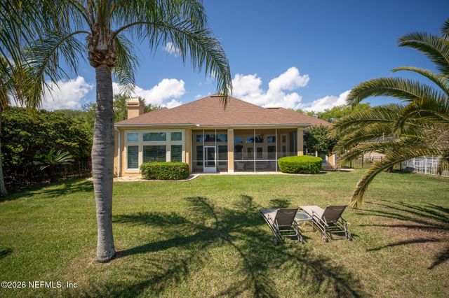 3833 BRAMPTON ISLAND Court N, Jacksonville, FL 32224