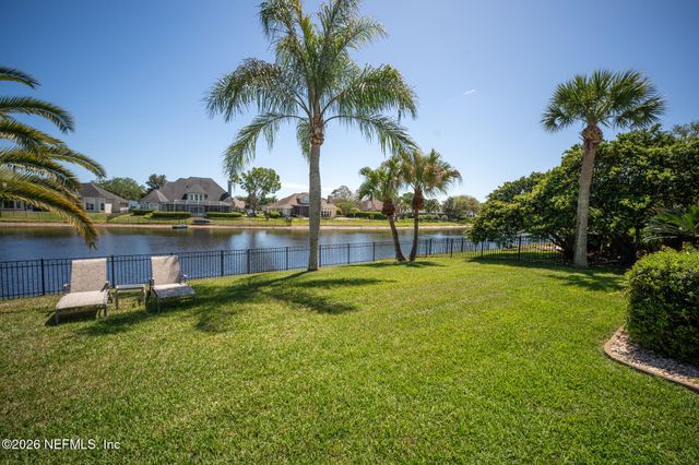 3833 BRAMPTON ISLAND Court N, Jacksonville, FL 32224