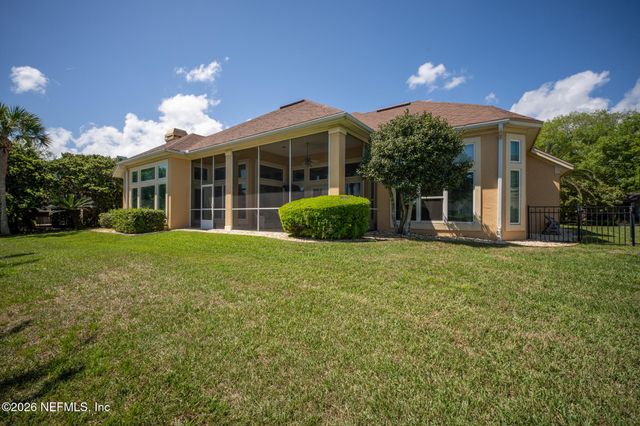 3833 BRAMPTON ISLAND Court N, Jacksonville, FL 32224