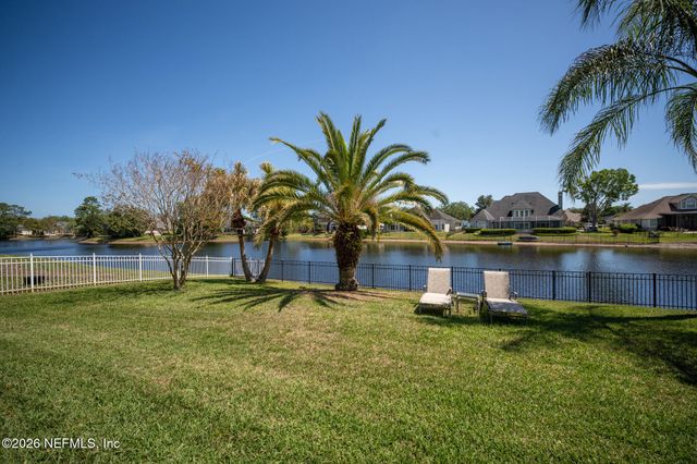 3833 BRAMPTON ISLAND Court N, Jacksonville, FL 32224