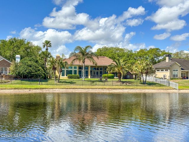 3833 BRAMPTON ISLAND Court N, Jacksonville, FL 32224