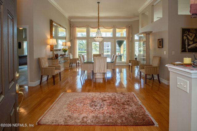 3833 BRAMPTON ISLAND Court N, Jacksonville, FL 32224