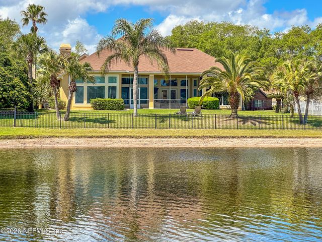 3833 BRAMPTON ISLAND Court N, Jacksonville, FL 32224