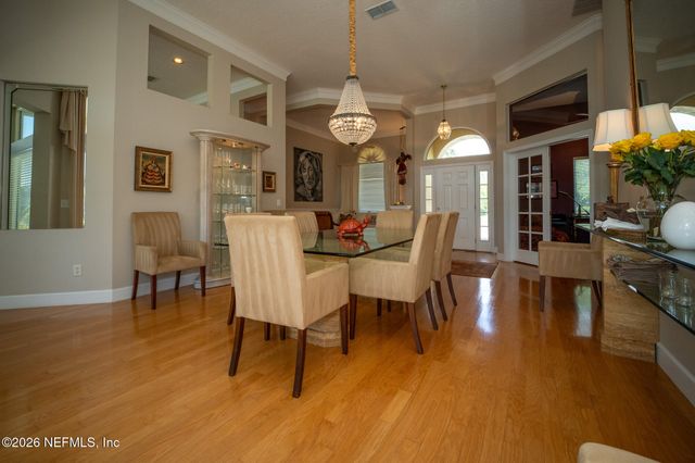 3833 BRAMPTON ISLAND Court N, Jacksonville, FL 32224