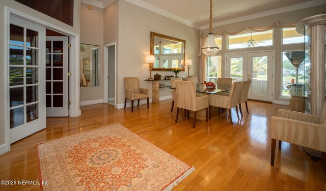 3833 BRAMPTON ISLAND Court N, Jacksonville, FL 32224