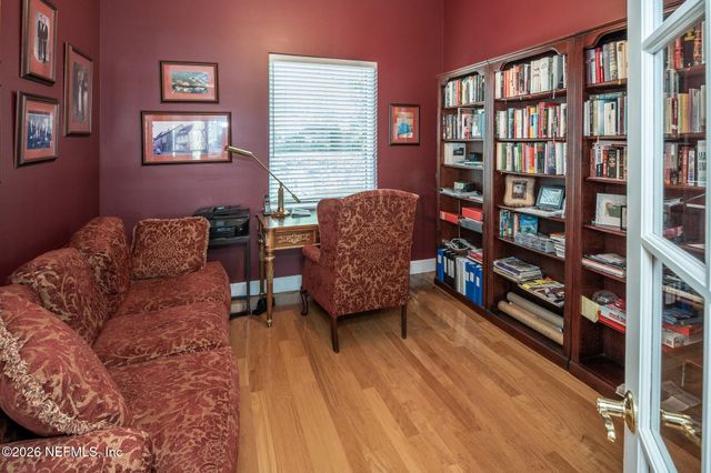 3833 BRAMPTON ISLAND Court N, Jacksonville, FL 32224