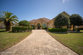3833 BRAMPTON ISLAND Court N, Jacksonville, FL 32224