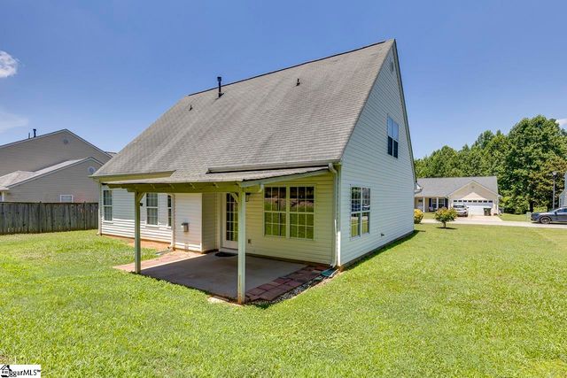 253 Rivers Edge Drive, Easley, SC 29642